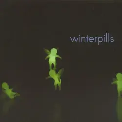 Winterpills
