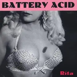 Rita