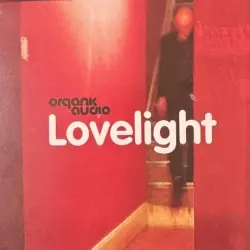 Lovelight