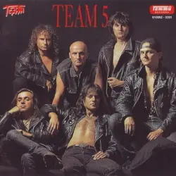 Team 5