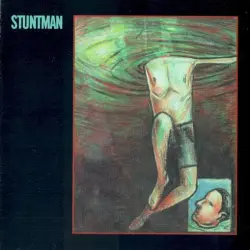 Stuntman