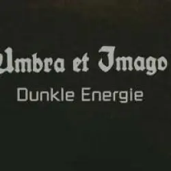 Dunkle Energie