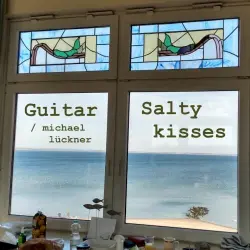 Saltykisses