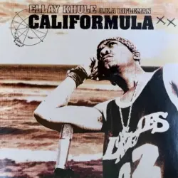Califormula