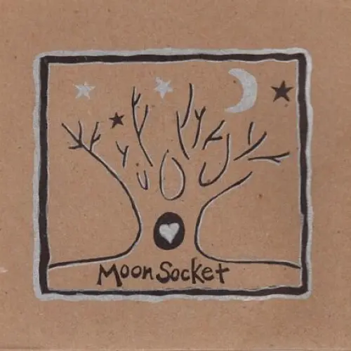 Moon Socket