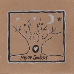 Moon Socket