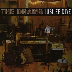 Jubilee Dive
