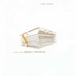 Music for Reset People