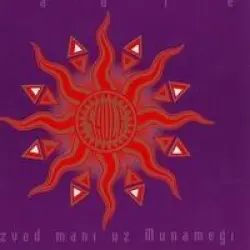 Aizved mani uz Munameģi