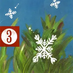 3 Is the Magic Number
