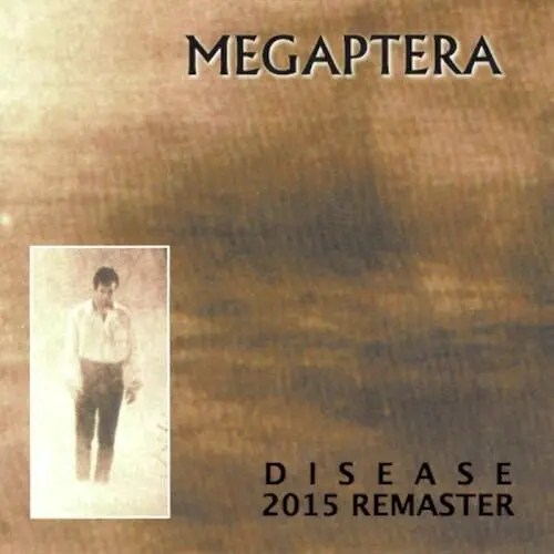 Disease