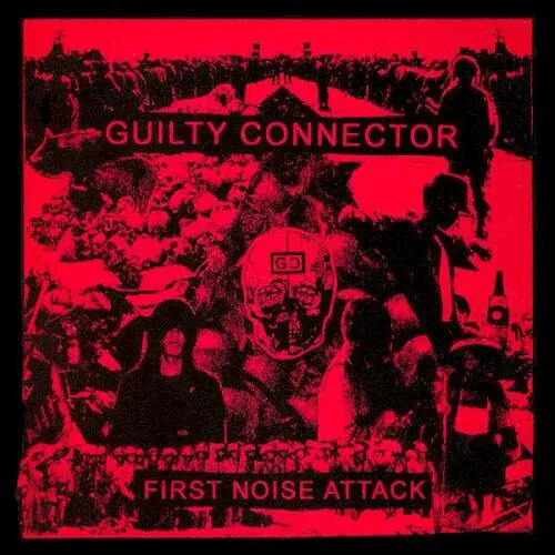 First Noise Attack