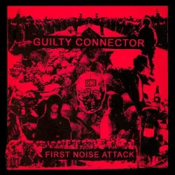 First Noise Attack