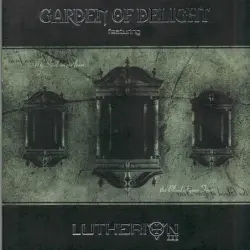 Lutherion III