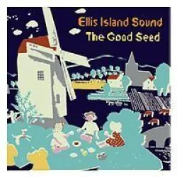 The Good Seed