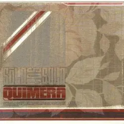 Quimera