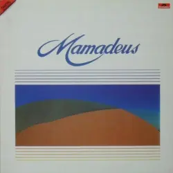 Mamadeus