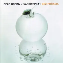 Bez počasia