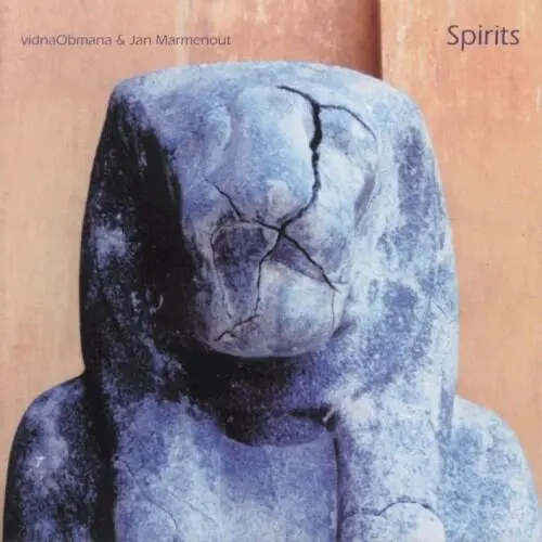 Spirits