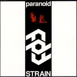 Strain