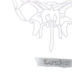 Leuko