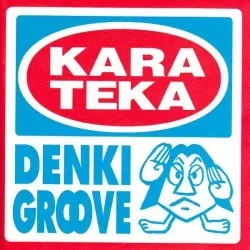 KARATEKA