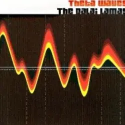 Theta Waves