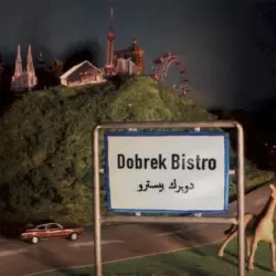 Dobrek Bistro