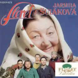 Fleret & Jarmila Šuláková
