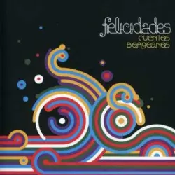 Felicidades