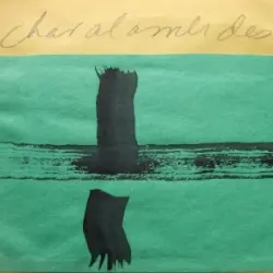 Emerald Message