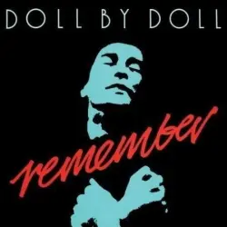Remember