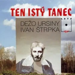 Ten istý tanec