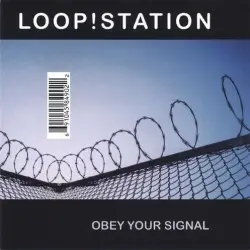 Obey Your Signal