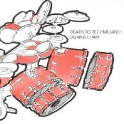 Death to Technicians