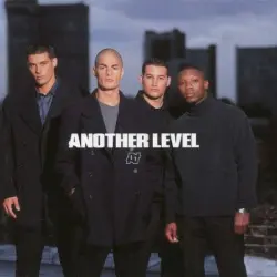 Another Level