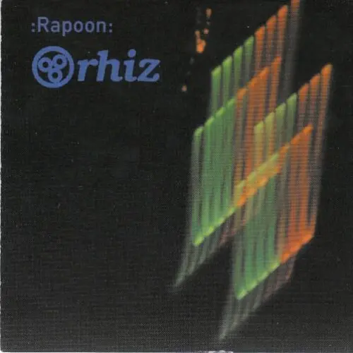 Rhiz