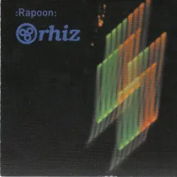 Rhiz Rhiz