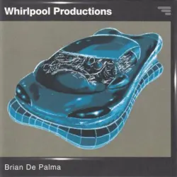 Brian De Palma