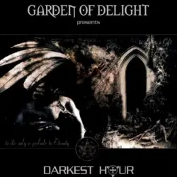 Darkest Hour