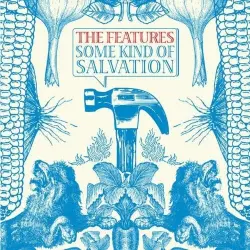 Some Kind of Salvation