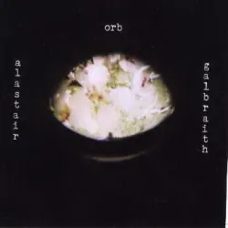 Orb