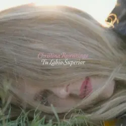 Tu labio superior