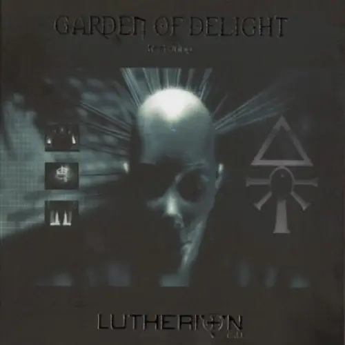 Lutherion II