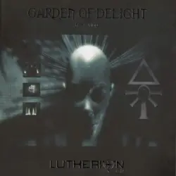 Lutherion II