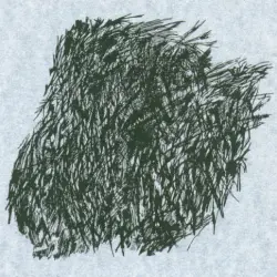 Charalambides