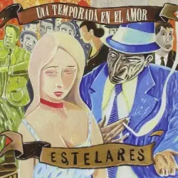 Una temporada en el amor
