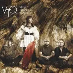 VTQ