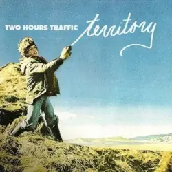 Territory