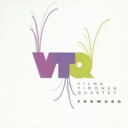 Forward